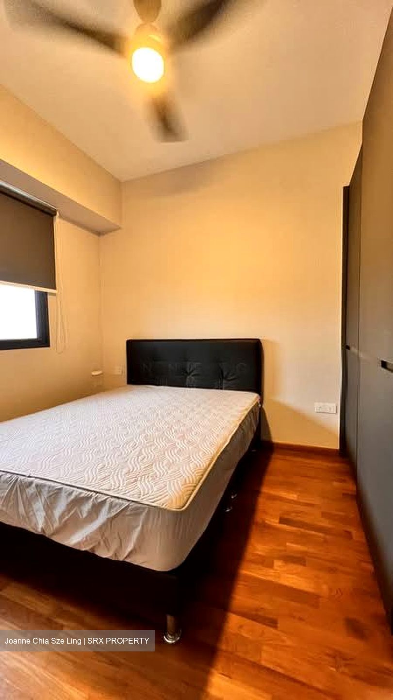 Thomson Impressions (D20), Apartment #576901341